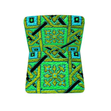 Carica l'immagine nel visualizzatore di Gallery, Poltrona linea Ara pacis