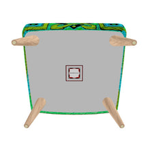 Carica l'immagine nel visualizzatore di Gallery, Poltrona linea Ara pacis