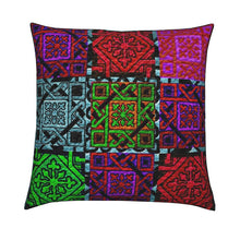 Carica l'immagine nel visualizzatore di Gallery, Cuscino artistico linea Ara pacis