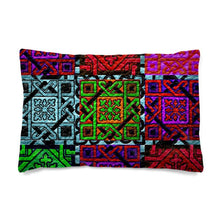 Carica l'immagine nel visualizzatore di Gallery, Lenzuolo linea Ara pacis