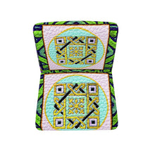 Load image into Gallery viewer, Poltrona linea Ara pacis