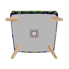 Load image into Gallery viewer, Poltrona linea Ara pacis