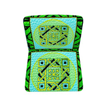 Load image into Gallery viewer, Poltrona linea Ara pacis