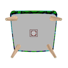 Load image into Gallery viewer, Poltrona linea Ara pacis