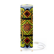 Carica l'immagine nel visualizzatore di Gallery, Lampada da pavimento linea Ara pacis