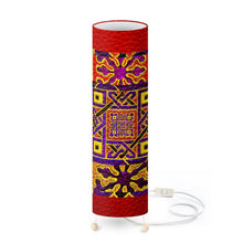 Carica l'immagine nel visualizzatore di Gallery, Lampada da pavimento linea Ara pacis