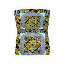 Carica l'immagine nel visualizzatore di Gallery, Poltrona  linea Ara pacis