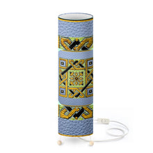 Carica l'immagine nel visualizzatore di Gallery, Lampada da pavimento linea Ara pacis