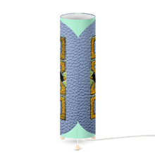 Carica l'immagine nel visualizzatore di Gallery, Lampada da pavimento linea Ara pacis