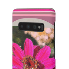 Load image into Gallery viewer, Snap Cases