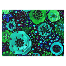 Load image into Gallery viewer, Dornier Rug Laila Lago & C. by Iannilli Antonella