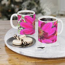 Load image into Gallery viewer, Ceramic Mugs Laila Lago & C. by Iannilli Antonella