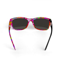 Carica l'immagine nel visualizzatore di Gallery, Occhiali da sole linea I tulipani