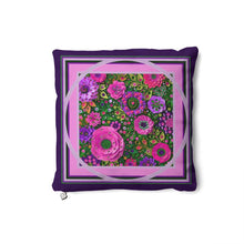 Load image into Gallery viewer, Set di cuscini