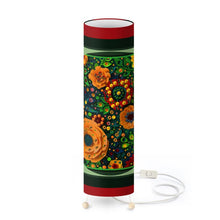 Load image into Gallery viewer, Lampada da pavimento