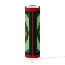 Load image into Gallery viewer, Lampada da pavimento