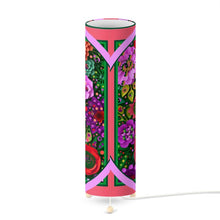 Load image into Gallery viewer, Lampada da pavimento