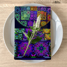 Load image into Gallery viewer, Napkins Laila Lago & C. by Iannilli Antonella