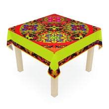 Carica l'immagine nel visualizzatore di Gallery, Tovaglia Laila Lago & C. di Iannilli Antonella