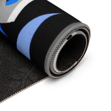 Load image into Gallery viewer, Dornier Rug Laila Lago & C. by Iannilli Antonella