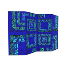 Carica l'immagine nel visualizzatore di Gallery, Para vento linea Florence