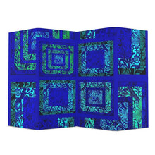 Carica l'immagine nel visualizzatore di Gallery, Para vento linea Florence