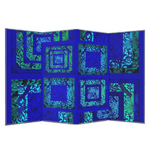 Carica l'immagine nel visualizzatore di Gallery, Para vento linea Florence