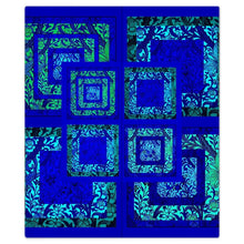 Load image into Gallery viewer, Lenzuola con federe linea Florence