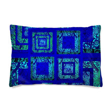 Load image into Gallery viewer, Lenzuola con federe linea Florence