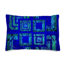 Load image into Gallery viewer, Lenzuola con federe linea Florence