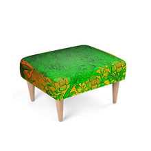 Carica l'immagine nel visualizzatore di Gallery, Poggia piedi linea Florence