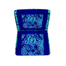 Carica l'immagine nel visualizzatore di Gallery, Poltrona linea Florence