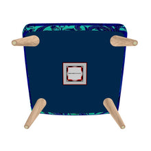 Carica l'immagine nel visualizzatore di Gallery, Poltrona linea Florence