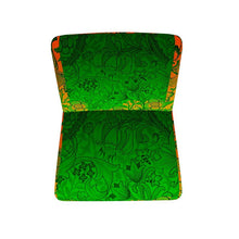 Carica l'immagine nel visualizzatore di Gallery, Poltrona linea Florence