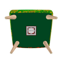 Carica l'immagine nel visualizzatore di Gallery, Poltrona linea Florence