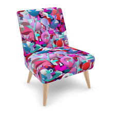 Load image into Gallery viewer, Poltrona linea La meraviglia dei sogni