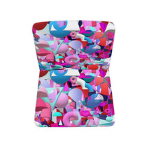 Load image into Gallery viewer, Poltrona linea La meraviglia dei sogni