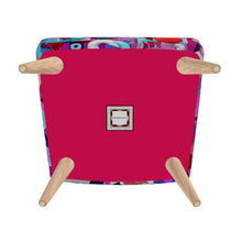 Load image into Gallery viewer, Poltrona linea La meraviglia dei sogni