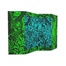 Load image into Gallery viewer, Para vento linea Florence