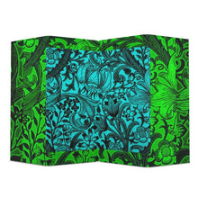 Load image into Gallery viewer, Para vento linea Florence