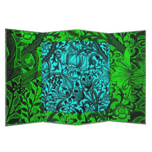 Load image into Gallery viewer, Para vento linea Florence