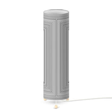 Carica l'immagine nel visualizzatore di Gallery, Lampada da pavimento linea I fluttuanti