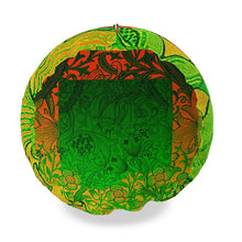 Carica l'immagine nel visualizzatore di Gallery, Cuscino artistico linea Florence