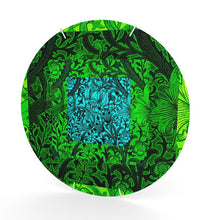 Load image into Gallery viewer, Piatto artistico da collezione linea Florence