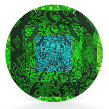 Load image into Gallery viewer, Piatto artistico da collezione linea Florence