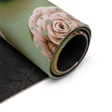 Load image into Gallery viewer, Dornier Rug Laila Lago & C.by Iannilli Antonella