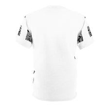 Load image into Gallery viewer, AOP Cut & Sew Tee Laila Lago & C. by Iannilli Antonella