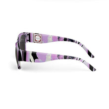 Load image into Gallery viewer, Occhiali linea Rose d' inverno