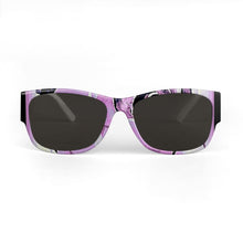 Load image into Gallery viewer, Occhiali linea Rose d' inverno