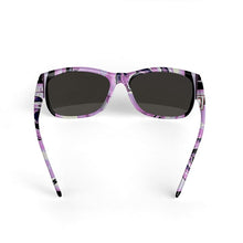 Load image into Gallery viewer, Occhiali linea Rose d' inverno